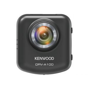 Kenwood DRV-A100 Kamera za automobil