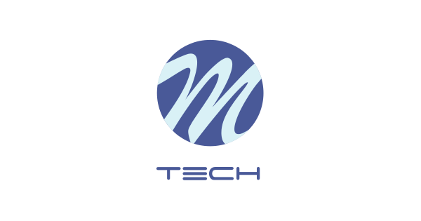 m tech