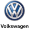 VW
