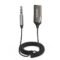 Bluetooth adapteri
