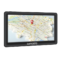 GPS Navigacije