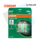Sijalica H7 55W OSRAM Ultra Life