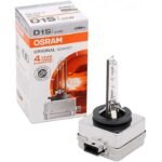 Xenon sijalica D1S OSRAM ORIGINAL