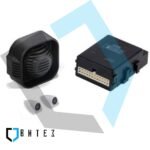 Auto alarm COBRA 4610