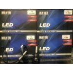 H7 LED MAYER