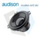 Audison Prima AP 2 MV Mid Range 50W