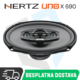 Hertz Uno X 690