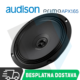 Audison APX 6.5