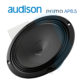 Audison Prima AP 6.5