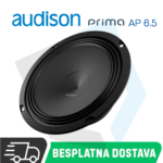 Audison Prima AP 6.5