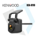 Auto Kamera Kenwood KCA-R110
