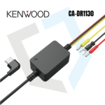 Kenwood CA-DR1130 set za povezivanje