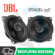 Auto Zvučnici JBL Stage2 55F