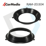 Adapter za auto zvučnike 20.504