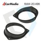 Adapter za auto zvučnike 20.496