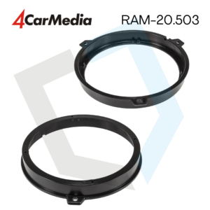 Adapter za auto zvučnike 20.503