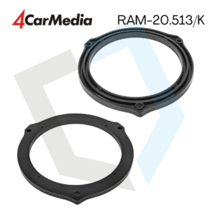 Adapter za auto zvučnike 20.513/K