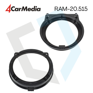 Adapter za auto zvučnike 20.515